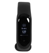 Miniatura zdjęcia: Xiaomi Mi Band 3 Polska dystrybucja - uszkodzony
