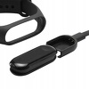 Miniatura zdjęcia: Xiaomi Mi Band 3 Polska dystrybucja - uszkodzony