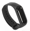 Miniatura zdjęcia: Xiaomi Mi Band 3 Polska dystrybucja - uszkodzony