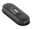 Miniatura zdjęcia: Xiaomi Mi Band 3 Polska dystrybucja - uszkodzony