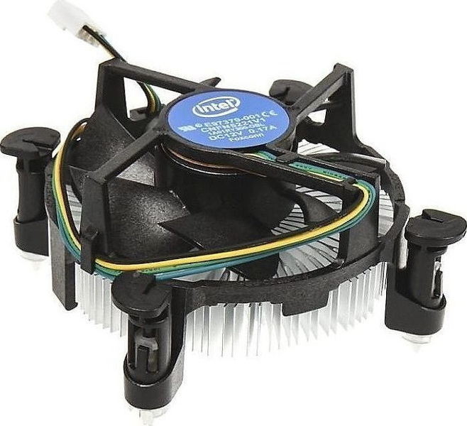 Zdjęcie produktu: Procesor Intel Celeron G5905 Comet Lake 3.5GHz LGA1200 Box