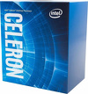 Miniatura zdjęcia: Procesor Intel Celeron G5905 Comet Lake 3.5GHz LGA1200 Box