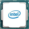 Miniatura zdjęcia: Procesor Intel Celeron G5905 Comet Lake 3.5GHz LGA1200 Box