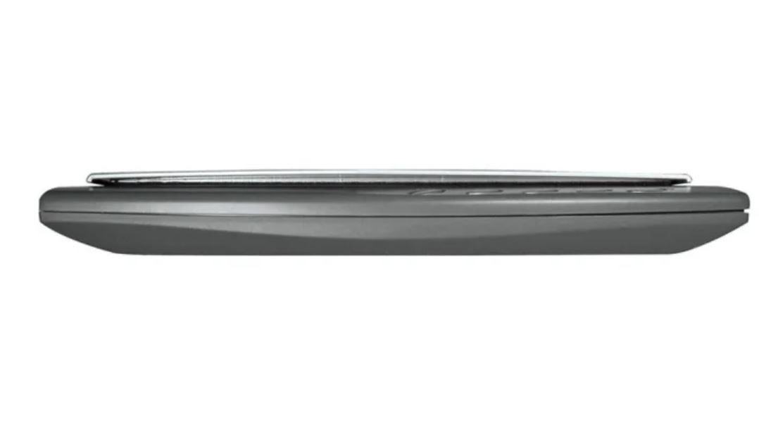 Skaner Plustek OPTICSLIM 2610 PLUS