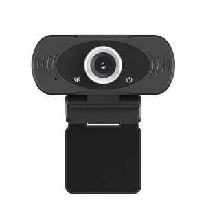 Miniatura produktu: Kamera internetowa IMILAB Webcam 1080p Global USB - kamerka do laptopa - uszkodzony