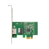 EDIMAX EN-9225TX-E 2.5 Gigabit Ethernet PCI Express Server Adapter