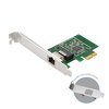 Miniatura zdjęcia: EDIMAX EN-9225TX-E 2.5 Gigabit Ethernet PCI