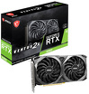 Miniatura zdjęcia: MSI GeForce RTX 3060 VENTUS 2X OC 12GB GDDR6 Miniatura zdjęcia: MSI GeForce RTX 3060 VENTUS 2X OC 12GB GDDR6