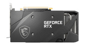 Miniatura zdjęcia: MSI GeForce RTX 3060 VENTUS 2X OC 12GB GDDR6 Miniatura zdjęcia: MSI GeForce RTX 3060 VENTUS 2X OC 12GB GDDR6