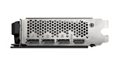 Miniatura zdjęcia: MSI GeForce RTX 3060 VENTUS 2X OC 12GB GDDR6 Miniatura zdjęcia: MSI GeForce RTX 3060 VENTUS 2X OC 12GB GDDR6