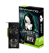 Miniatura zdjęcia: Gainward GeForce RTX 3060 GHOST 12GB GDDR6 (471056224-2430)