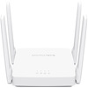 Miniatura zdjęcia: Mercusys Router AC10 AC1200 1xWAN 2xLAN