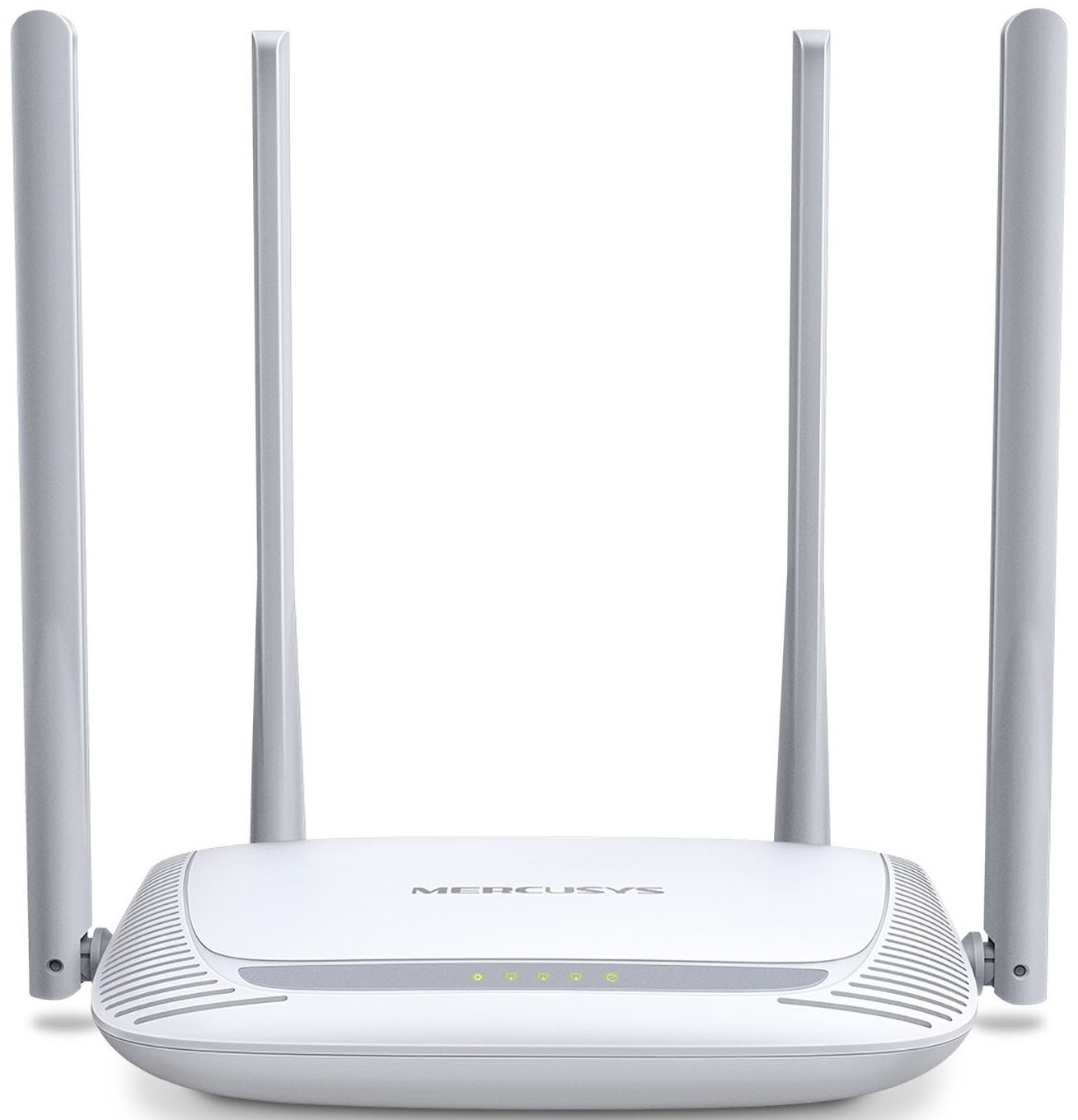 Mercusys Router MW325R WiFi N300 1xWAN 3xLAN Mercusys Router MW325R WiFi N300 1xWAN 3xLAN