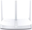 Miniatura zdjęcia: Mercusys Router MW305R WiFi N300 1xWAN 3xLAN