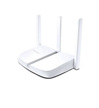 Miniatura zdjęcia: Mercusys Router MW305R WiFi N300 1xWAN 3xLAN
