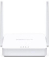 Miniatura zdjęcia: Mercusys Router MW302R WiFi N300 1xWAN 2xLAN Miniatura zdjęcia: Mercusys Router MW302R WiFi N300 1xWAN 2xLAN
