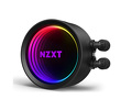 Miniatura zdjęcia: Chłodzenie wodne NZXT Kraken X53 RGB 240mm Miniatura zdjęcia: Chłodzenie wodne NZXT Kraken X53 RGB 240mm