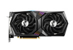 Miniatura zdjęcia: MSI GeForce RTX 3060 GAMING X 12GB GDDR6