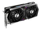 Miniatura zdjęcia: MSI GeForce RTX 3060 GAMING X 12GB GDDR6