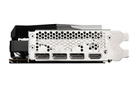 Miniatura zdjęcia: MSI GeForce RTX 3060 GAMING X 12GB GDDR6