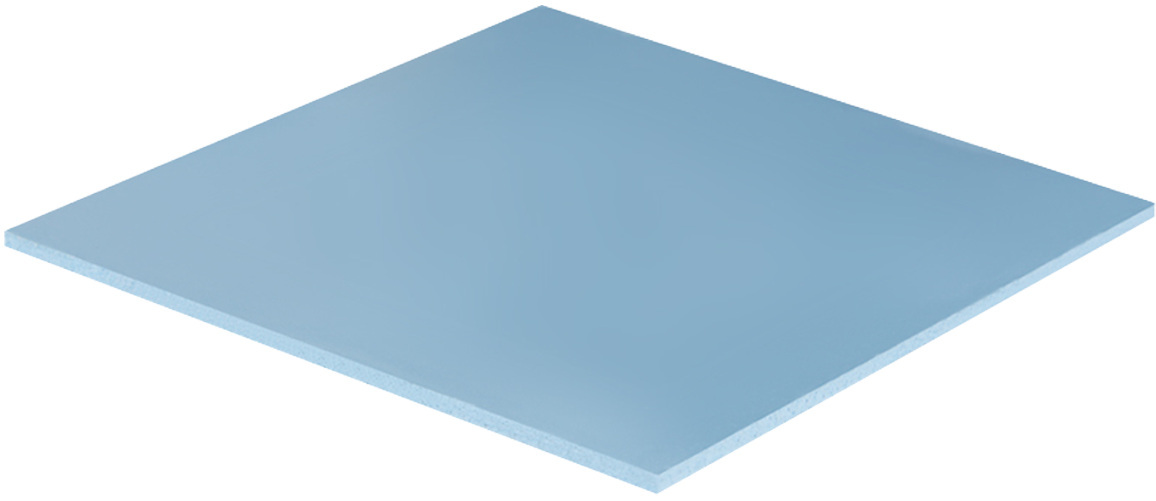 Thermopad Arctic APT2560 290 x 290 x 1mm (ACTPD00018A)