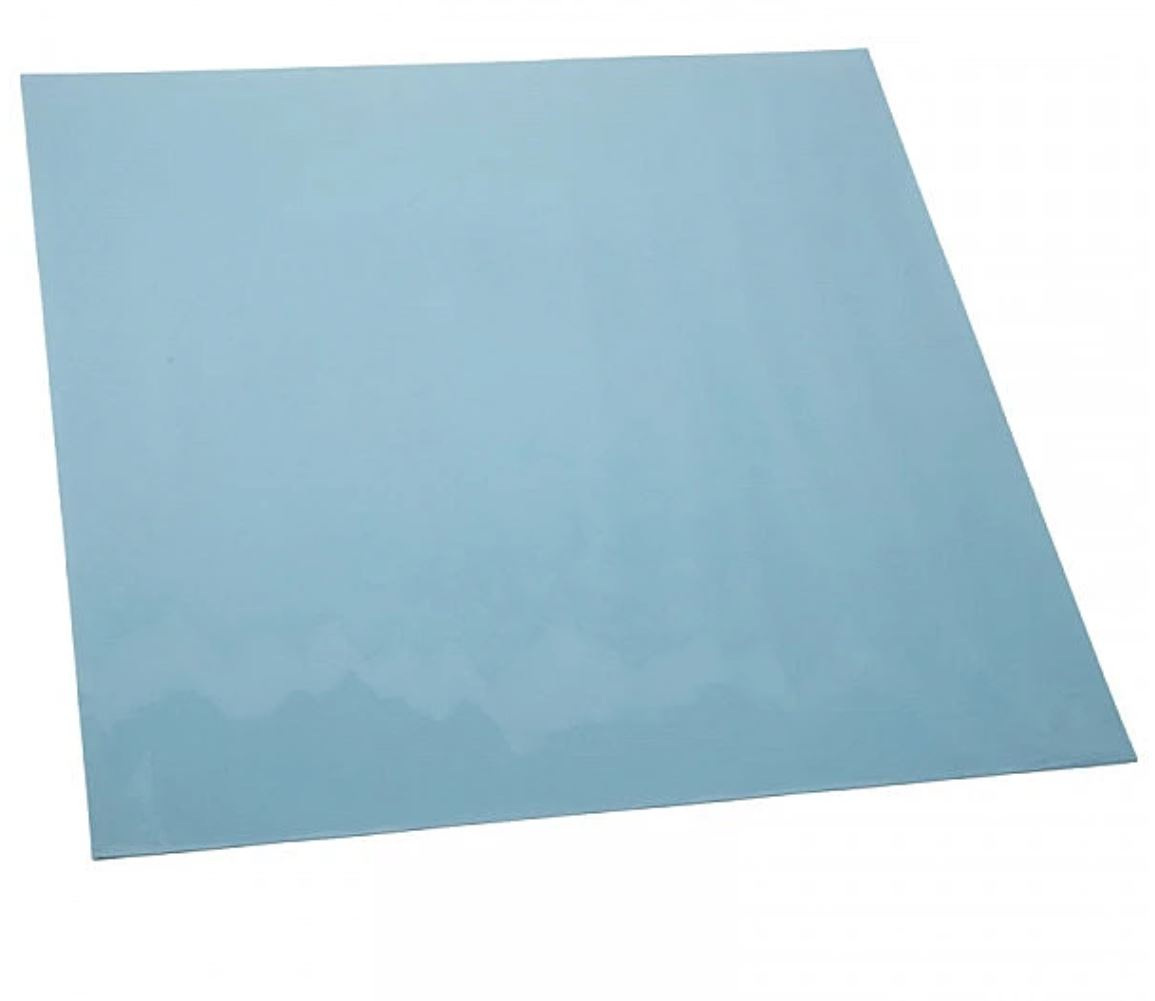 Thermopad Arctic APT2560 290 x 290 x 1.5mm (ACTPD00019A)