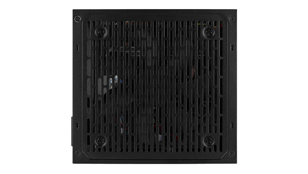 Zdjęcie produktu: Aerocool PGS LUX 850W 80Plus Bronze