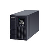 CyberPower UPS OLS1000EA 1000VA 900W