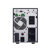 Miniatura zdjęcia: CyberPower UPS OLS1000EA 1000VA 900W