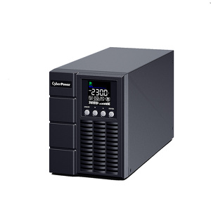 Miniatura produktu: CyberPower UPS OLS1500EA 1500VA 1350W