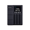 Miniatura zdjęcia: CyberPower UPS OLS1500EA 1500VA 1350W Miniatura zdjęcia: CyberPower UPS OLS1500EA 1500VA 1350W