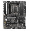 Miniatura zdjęcia: Płyta główna MSI Z590-A PRO DDR4 LGA1200