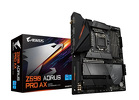 Miniatura zdjęcia: Płyta główna Gigabyte Z590 AORUS PRO AX DDR4 LGA1200