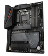 Miniatura zdjęcia: Płyta główna Gigabyte Z590 AORUS PRO AX DDR4 LGA1200