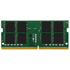 Miniatura zdjęcia: Pamięć Kingston SODIMM 8GB DDR4 2666 CL19 KVR26S19S6/8