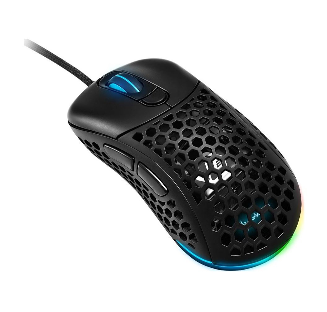 Mysz Gamingowa Sharkoon Light2 200