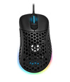 Mysz Gamingowa Sharkoon Light2 200