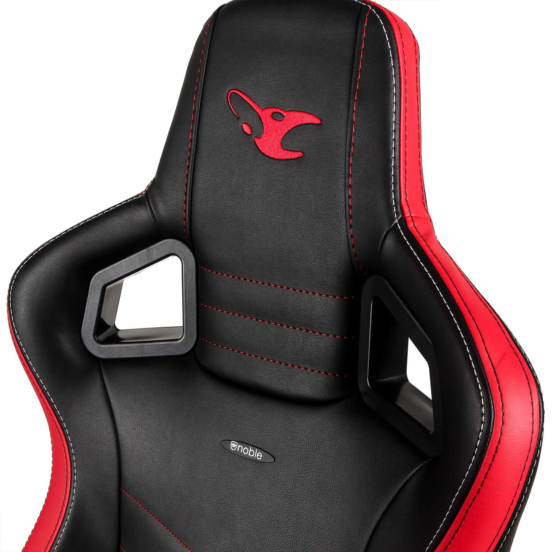 noblechairs EPIC, mousesports Edition