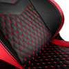 Miniatura zdjęcia: noblechairs EPIC, mousesports Edition