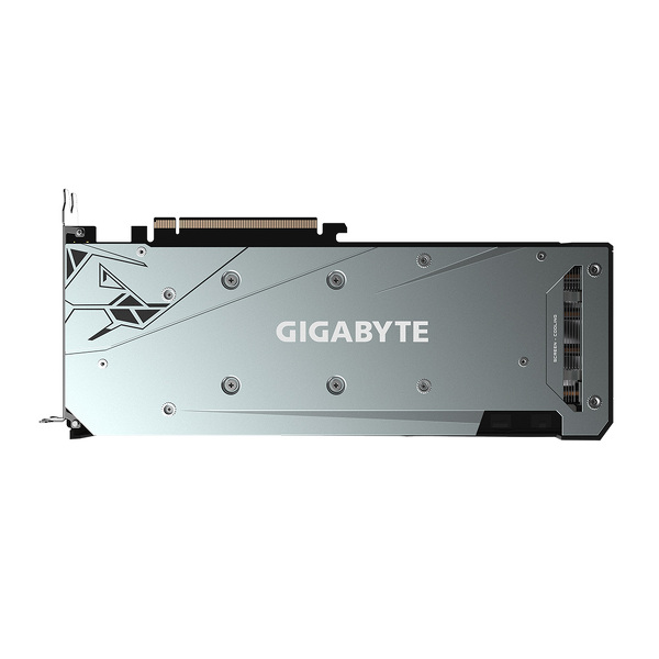 Zdjęcie produktu: Gigabyte Radeon RX 6700 XT Gaming OC 12GB PCI-E GDDR6 (GV-R67XTGAMING OC-12GD )
