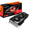 Miniatura zdjęcia: Gigabyte Radeon RX 6700 XT Gaming OC 12GB PCI-E GDDR6 (GV-R67XTGAMING OC-12GD )