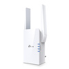 TP-Link RE605X Wireless Range Extender 802.11b/g/n/ac/ax AX1800 Wall-Plug Gigabit