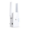 Miniatura zdjęcia: TP-Link RE605X Wireless Range Extender 802.11b/g/n/ac/ax AX1800 Wall-Plug Gigabit