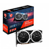 Miniatura zdjęcia: MSI Radeon RX 6700 XT MECH 2X OC 12GB GDDR6 FreeSync Miniatura zdjęcia: MSI Radeon RX 6700 XT MECH 2X OC 12GB GDDR6 FreeSync