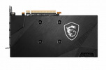 Miniatura zdjęcia: MSI Radeon RX 6700 XT MECH 2X OC 12GB GDDR6 FreeSync Miniatura zdjęcia: MSI Radeon RX 6700 XT MECH 2X OC 12GB GDDR6 FreeSync
