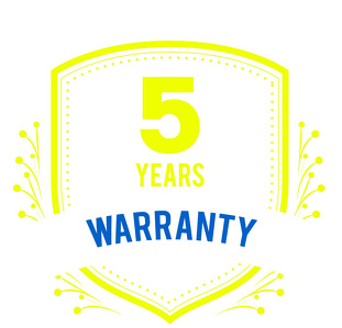 Miniatura produktu: Qnap - rozszerzenie gwarancji standardowej do 5 lat dla Qhora