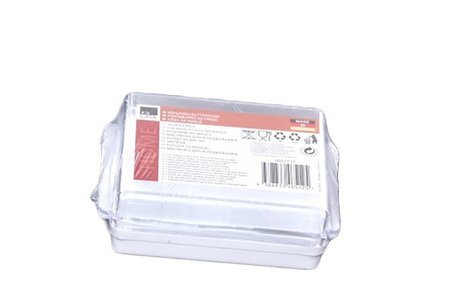 Miniatura produktu: Pojemnik na masło a'la Casa