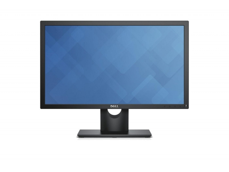 Zdjęcie produktu: Monitor Dell 21,5 LED TN FHD (E2216HV)