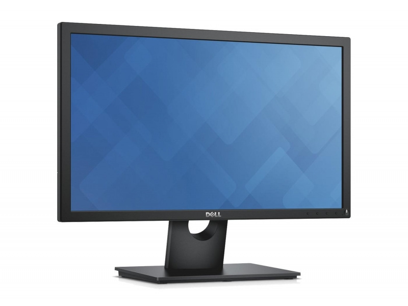 Zdjęcie produktu: Monitor Dell 21,5 LED TN FHD (E2216HV)