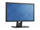 Miniatura zdjęcia: Monitor Dell 21,5 LED TN FHD (E2216HV)